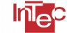 InTec PRODUCTS