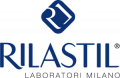 Косметика Rilastil Косметика Rilastil