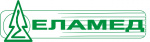 ЕЛАМЕД
