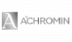 Achromin