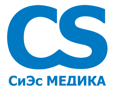 CS-Medica CS-Medica