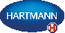 Hartmann