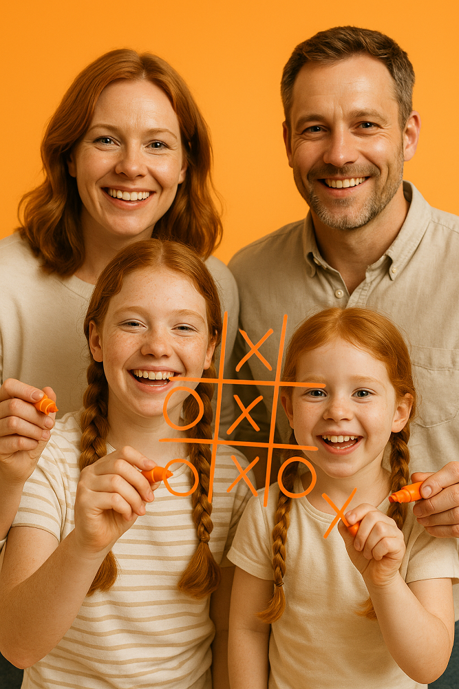 Онлайн-школа диабета для детей