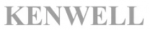 KENWELL