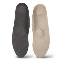 Стельки ортопедические анатомические каркасные Польза "Классик" Б-2 Стельки ортопедические анатомические каркасные Польза "Классик" Б-2