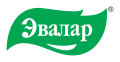 Эвалар Эвалар