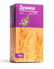 Трава Душицы, 50 г