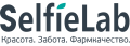 SelfieLab SelfieLab