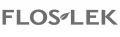Косметика Floslek Косметика Floslek