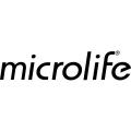 Тонометры Microlife Тонометры Microlife