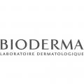 Косметика Bioderma Косметика Bioderma