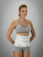 Ортез поясничный Ortex ОРТЕКС 011A, зона Lumbosacral LS Ортез поясничный Ortex ОРТЕКС 011A, зона Lumbosacral LS
