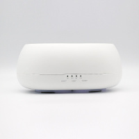 Увлажнитель воздуха с функцией аромадифузора Stay Gold VM500 Cute