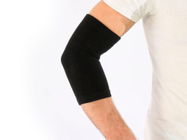 Ортез локтевой Antar АТ53022